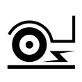 耐摩耗性